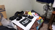 Imagen de Alerta del FBI en Argentina: allanaron a un adolescente en Quilmes que planificaba un tiroteo escolar con ChatGPT