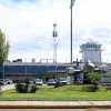 Imagen de La Provincia busca ceder el aeropuerto de Neuquén a Nación para financiar su ampliación