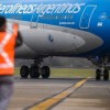 Imagen de Paro de ATE en aeropuertos: cuándo serán las medidas de fuerza y cómo podrían afectar a los vuelos