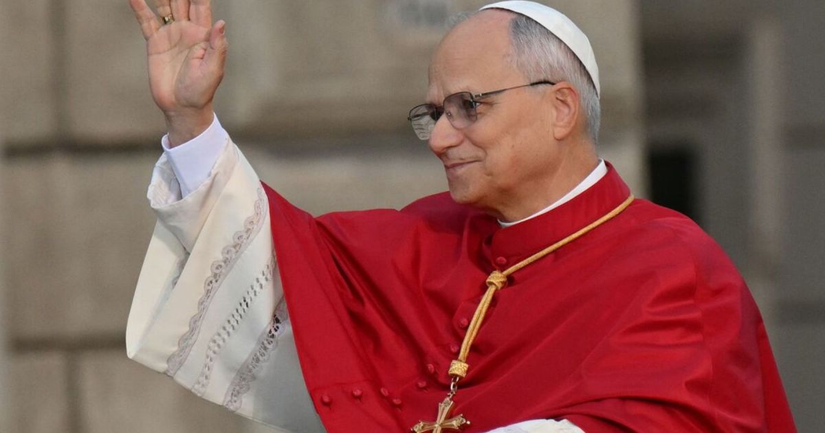 Visita del papa León XIV: la CGT presentará un informe sobre la situación social en Argentina