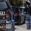 Imagen de Tragedia en Mendoza: un niño de siete años murió al quedar en medio de un tiroteo