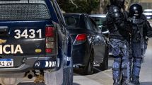 Imagen de Tiroteo en Mendoza: detuvieron a uno de los sospechosos por la muerte de un nene de siete años