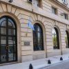 Imagen de El Gobierno confirmó nuevas reformas para los agentes de la SIDE: qué modificaciones tendrán