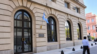 El Gobierno confirmó nuevas reformas para los agentes de la SIDE: qué modificaciones tendrán