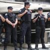 Imagen de Nuevos adicionales salariales para las fuerzas federales de seguridad: cuánto es y a quienes incluye