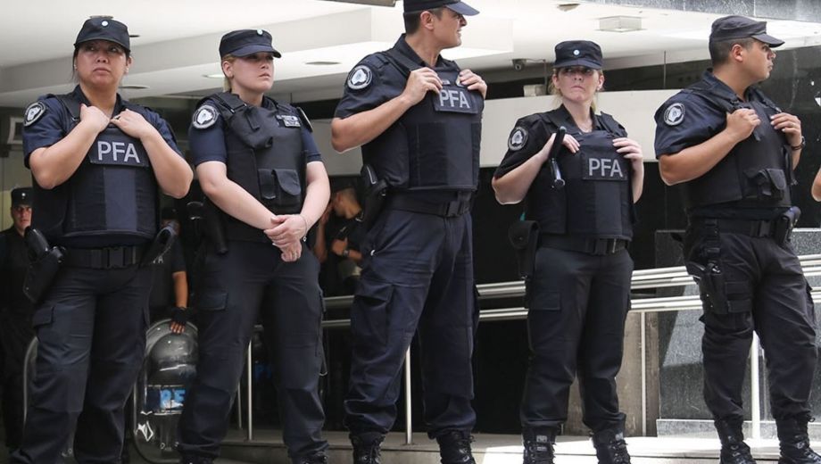 La medida fue anunciada por el Gobierno mediante la Resolución 845/2026 (Foto: gentileza)
