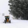 Imagen de Operativo nieve 2026 en Neuquén: los números que dejó la temporada con controles en rutas y asistencias