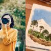 Imagen de Nuevo concurso de fotografía en Neuquén para retratar áreas protegidas: el paso a paso para inscribirse
