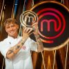 Imagen de Vuelve MasterChef Junior en Telefe: quién estará en la conducción y los jurados confirmados