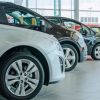 Imagen de Créditos UVA para autos del Banco Nación: cuál es la cuota inicial y qué ingresos se necesitan para acceder