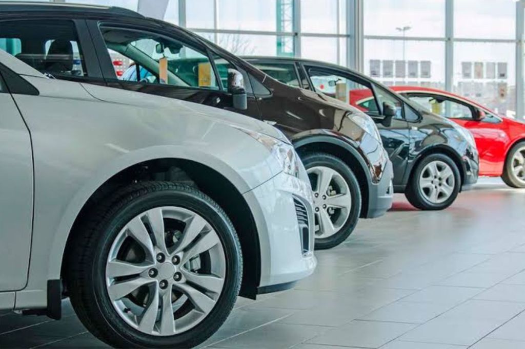 Créditos UVA para autos del Banco Nación: cuál es la cuota inicial y qué ingresos se necesitan para acceder