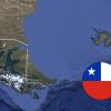 Imagen de Malvinas: Chile respaldó el pedido argentino pero reclamó reciprocidad por el Estrecho de Magallanes