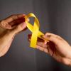 Imagen de 10 de septiembre: por qué se conmemora el Día Mundial de la Prevención del Suicidio