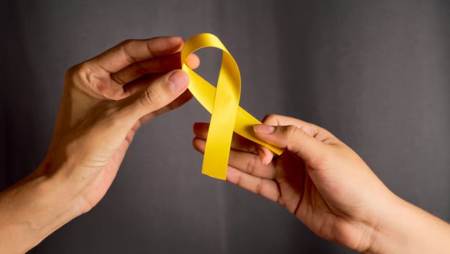 El 10 de septimbre se conmemora el Dia Mundial sobre la Prevención del Suicidio