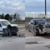 Imagen de Quién era el joven de 19 años que murió en el choque frontal de la Ruta 65 entre Cipolletti y Fernández Oro
