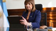 Imagen de Patricia Bullrich publicó un video con un guiño a Lali Espósito en medio de las tensiones por el Presupuesto 2027″