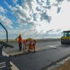 Imagen de Presupuesto 2027: cuáles son las 10 obras públicas más grandes que proyecta el Gobierno y cuál será en la Patagonia