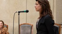 Imagen de Fiscalía de la Ciudad apeló el fallo de la jueza que sobreseyó al adolescente de 14 años: piden apartarla de su cargo