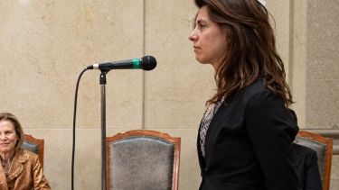Fiscalía de la Ciudad apeló el fallo de la jueza que sobreseyó al adolescente de 14 años: piden apartarla de su cargo