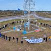 Imagen de Reclamo por la Ruta 151: convocan a un nuevo abrazo simbólico en el acceso a Catriel