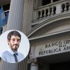 Imagen de Reforma del BCRA: el Gobierno negocia cambios clave para destrabar el debate en el Senado