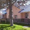 Imagen de Un hospital de Neuquén busca profesionales: en qué áreas y cómo inscribirse