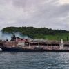 Imagen de Tragedia marítima en Filipinas: al menos 35 muertos y decenas de desaparecidos en el incendio de un ferry