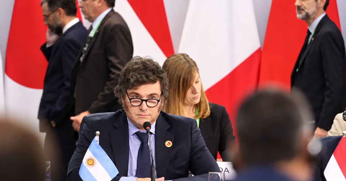 Los desafíos que enfrenta Javier Milei rumbo a la reelección en 2027