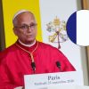 Imagen de El papa León XIV inició una histórica gira de cuatro días por Francia: qué eventos realizará