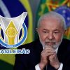 Imagen de Elecciones en Brasil: Lula prohibió las apuestas online y desató el rechazo de los clubes de fútbol en plena campaña electoral
