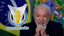 Imagen de Elecciones en Brasil: Lula prohibió las apuestas online y desató el rechazo de los clubes de fútbol en plena campaña electoral