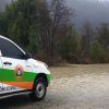 Imagen de El gobierno de Río Negro dispuso ayuda permanente para las familias afectadas por el temporal en la Cordillera