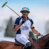 Imagen de El Gobierno designó a Adolfo Cambiaso como embajador internacional del deporte argentino