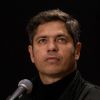 Imagen de Ley de Tierras: Axel Kicillof calificó de "decisión gravísima" el fallo de la Corte Suprema