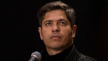 Ley de Tierras: Axel Kicillof calificó de «decisión gravísima» el fallo de la Corte Suprema