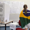 Imagen de Elecciones en Brasil 2026: el país define a su próximo presente bajo la atenta mirada de siete misiones internacionales