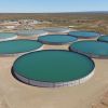 Imagen de Gestión del agua en Vaca Muerta: Neuquén será sede de la primera edición argentina de la Produced Water Society