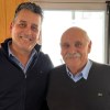 Imagen de Esto es en off: los secretos de la política regional