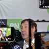 Imagen de Weretilneck confía que no se afecte el descuento por Zona Fría en la Patagonia