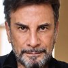 Imagen de Murió Eugenio Zanetti, el artista argentino ganador de un Oscar que dejó huella en el cine y el teatro 