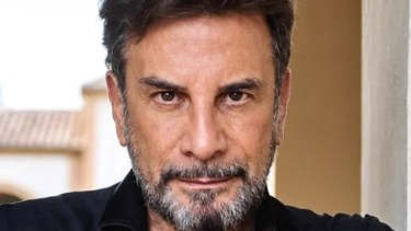 Murió Eugenio Zanetti, el artista argentino ganador de un Oscar que dejó huella en el cine y el teatro 