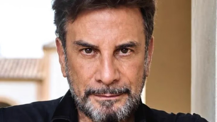 Eugenio Zanetti, el artista argentino ganador de un Oscar que dejó huella en el cine y el teatro.
