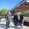 Imagen de Neuquén inaugurará un nuevo tramo del Paseo Costero para su aniversario: la traza superará los 33 kilómetros