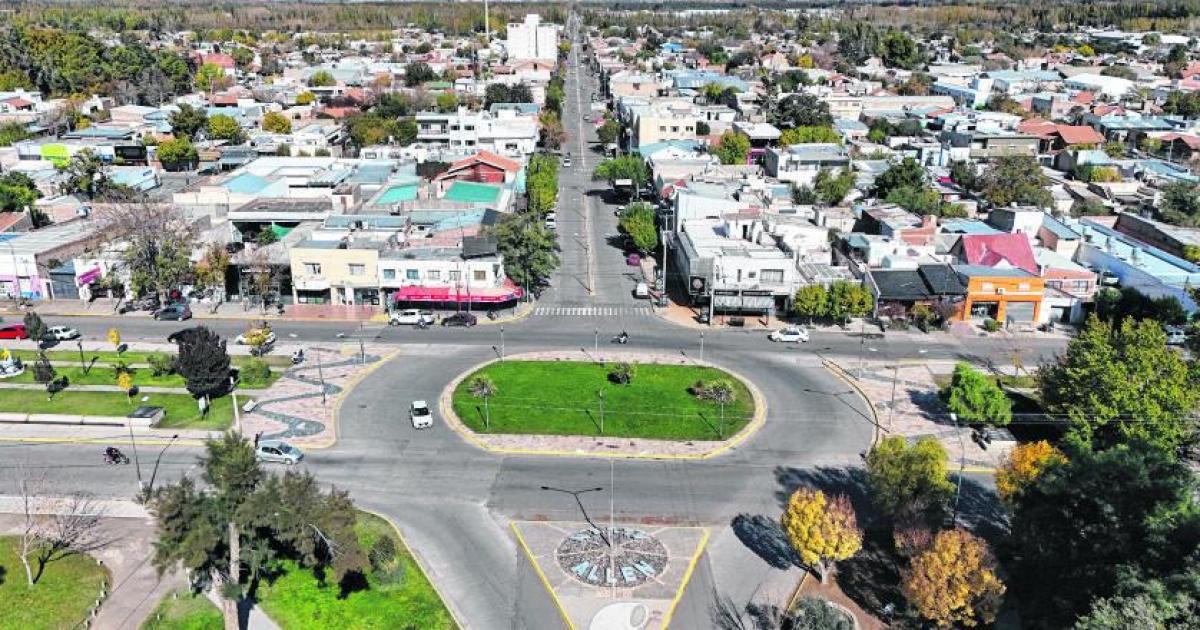 Revocatoria de mandato en Allen: contexto y desafíos actuales