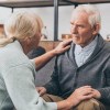 Imagen de Alzheimer en América Latina: la falta de diagnósticos y presupuesto frena el acceso a ensayos clínicos