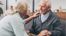 Imagen de Alzheimer en América Latina: la falta de diagnósticos y presupuesto frena el acceso a ensayos clínicos