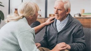 Alzheimer en América Latina: la falta de diagnósticos y presupuesto frena el acceso a ensayos clínicos