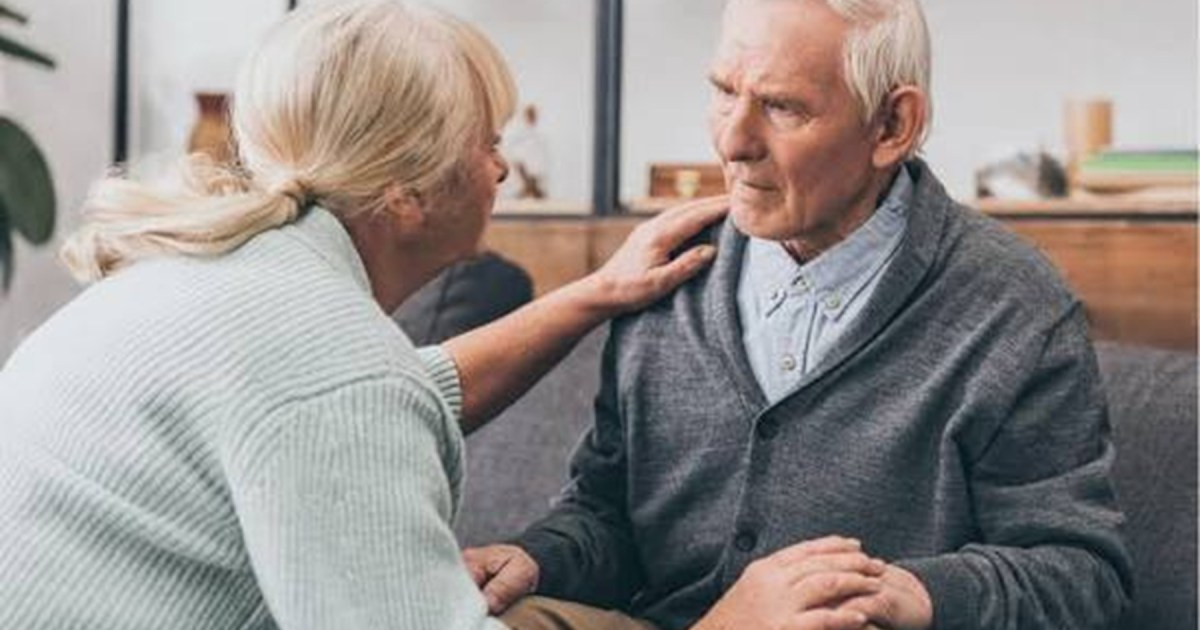 Acceso limitado a ensayos clínicos para Alzheimer en América Latina