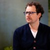 Imagen de China cruzó al CEO de Anthropic por su pedido de frenar la inteligencia artificial y acusó a Estados Unidos de buscar un monopolio