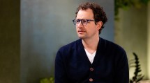 Imagen de China cruzó al CEO de Anthropic por su pedido de frenar la inteligencia artificial y acusó a Estados Unidos de buscar un monopolio